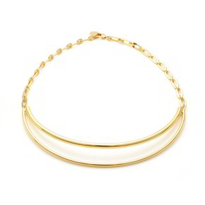 Collana Donna Unoaerre Line - 2634 Collana Donna Unoaerre Line - 2634