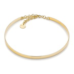 Collana Donna Unoaerre Luce - 2409 Collana Donna Unoaerre Luce - 2409