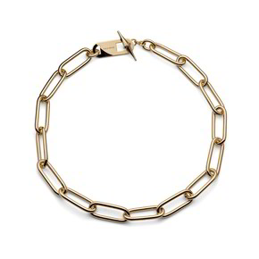 Collana Donna Unoaerre Maglia Sottile - 2679 Collana Donna Unoaerre Maglia Sottile - 2679