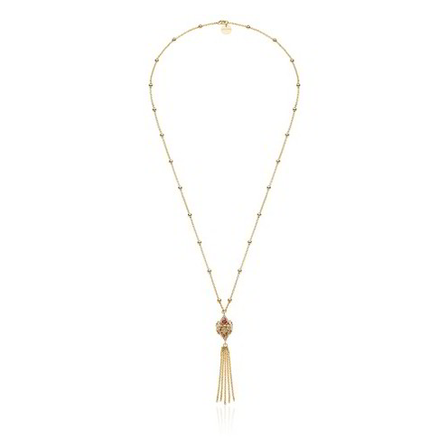 Collana Donna Unoaerre Pendente - 2325