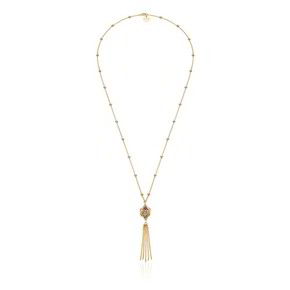 Collana Donna Unoaerre Pendente - 2325 Collana Donna Unoaerre Pendente - 2325