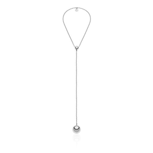Collana Donna Unoaerre Sfera - 2336