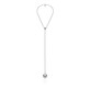 Collana Donna Unoaerre Sfera - 2336