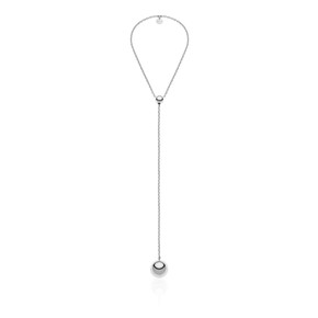 Collana Donna Unoaerre Sfera - 2336 Collana Donna Unoaerre Sfera - 2336