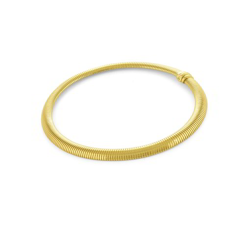 Collana Donna Unoaerre Tubogas - 1632