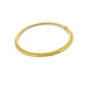 Collana Donna Unoaerre Tubogas - 1632