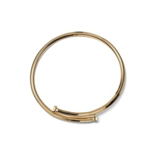 Collana Donna Unoaerre Tubogas - 2858