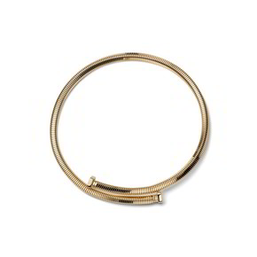 Collana Donna Unoaerre Tubogas - 2858
