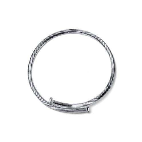 Collana Donna Unoaerre Tubogas - 2859