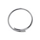 Collana Donna Unoaerre Tubogas - 2859