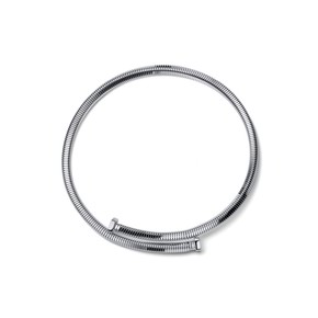 Collana Donna Unoaerre Tubogas - 2859