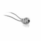 Collana DonnaOro Punto Luce - DKPL5060.008