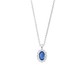 Collana Gem Passion Artlinea - CD326ZB-LB
