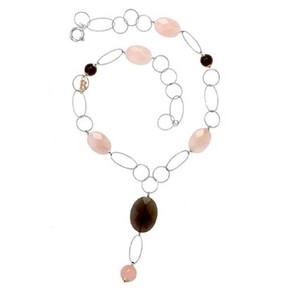 Collana Gemma Boccadamo - GR307