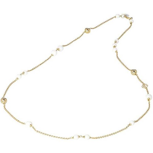 Collana Gemma Boccadamo - XGR360D