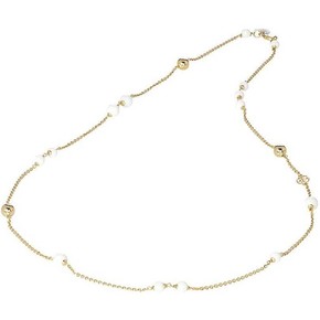 Collana Gemma Boccadamo - XGR360D