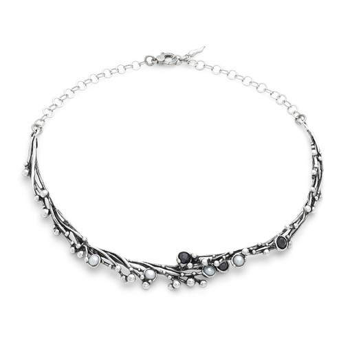 Collana Giovanni Raspini Aura - 12685