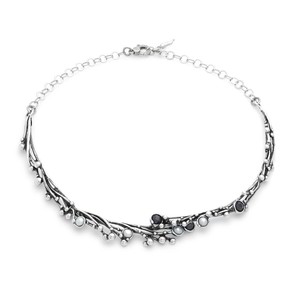 Collana Giovanni Raspini Aura - 12685