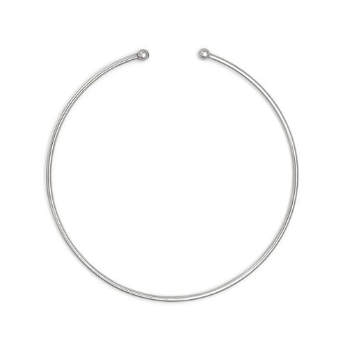 Collana Giovanni Raspini Axis - 12493