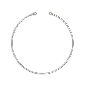Collana Giovanni Raspini Axis - 12493 Collana Giovanni Raspini Axis - 12493