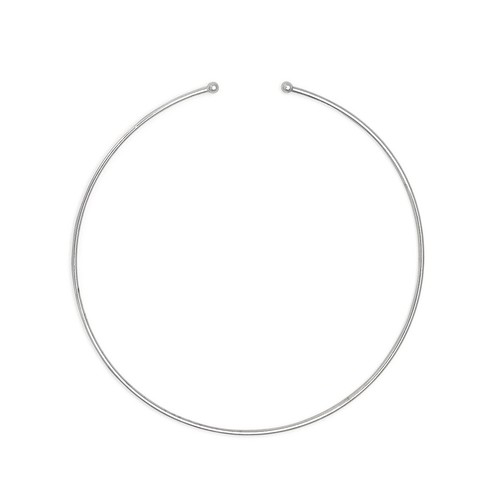 Collana Giovanni Raspini Axis Piccola - 12494