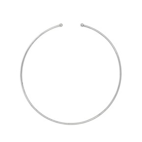 Collana Giovanni Raspini Axis Piccola - 12494 Collana Giovanni Raspini Axis Piccola - 12494