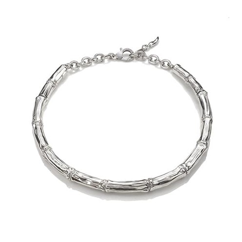 Collana Giovanni Raspini Bambù Light - 10648