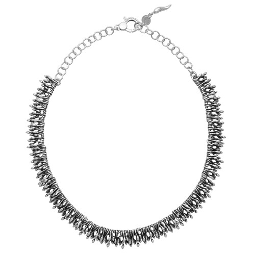 Collana Giovanni Raspini Berries - 10809