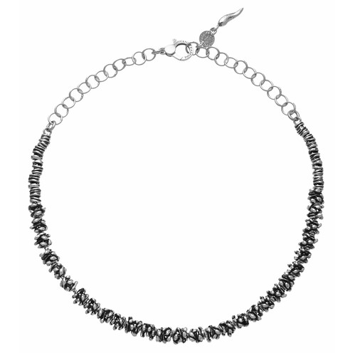 Collana Giovanni Raspini Berries Light - 10812