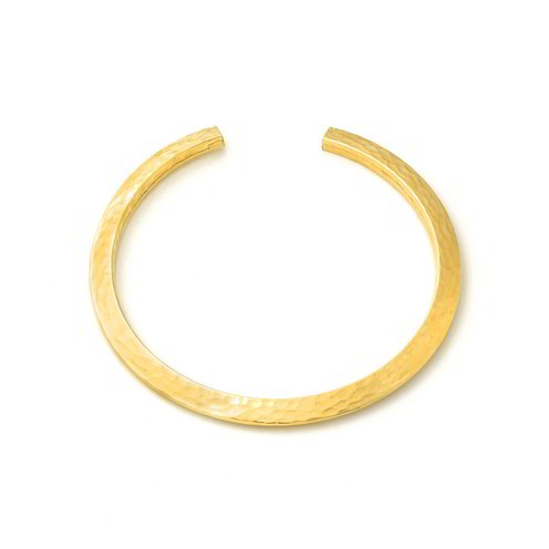 Collana Giovanni Raspini Blade Media Dorata - 12101