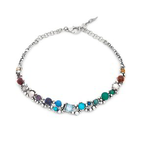 Collana Giovanni Raspini Cocktail - 12525