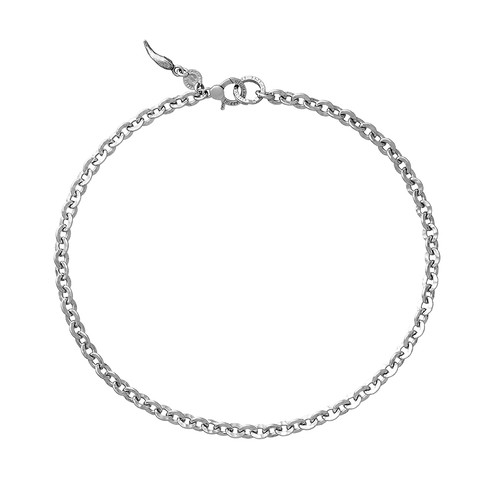 Collana Giovanni Raspini Coffee Piccola - 11890