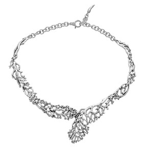 Collana Giovanni Raspini Coral - 11914 Collana Giovanni Raspini Coral - 11914