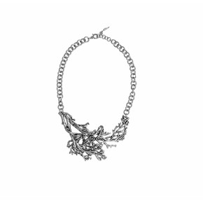 Collana Giovanni Raspini Coral - 7912 Collana Giovanni Raspini Coral - 7912