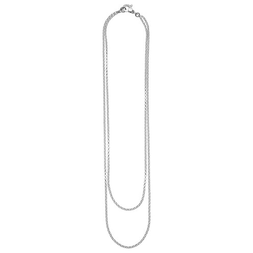 Collana Giovanni Raspini Double - 10853