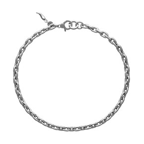 Collana Giovanni Raspini Emily Piccola - 11892 Collana Giovanni Raspini Emily Piccola - 11892