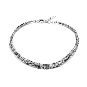 Collana Giovanni Raspini Fili - 11128 Collana Giovanni Raspini Fili - 11128
