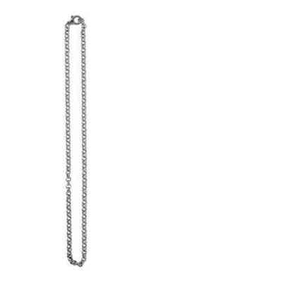Collana Giovanni Raspini Mini Rolò - 8351 - M Collana Giovanni Raspini Mini Rolò - 8351 - M