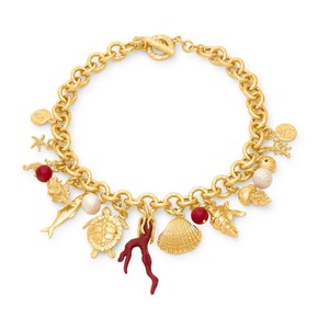 Collana Giovanni Raspini Mistral - N0073