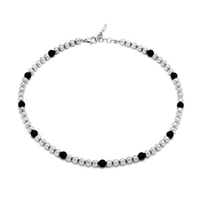 Collana Giovanni Raspini Optical 60 - 11687