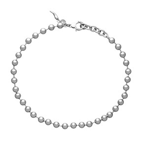 Collana Giovanni Raspini Palline Grandi - 11881 Collana Giovanni Raspini Palline Grandi - 11881