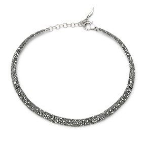 Collana Giovanni Raspini Petit Perlage - 12434 Collana Giovanni Raspini Petit Perlage - 12434