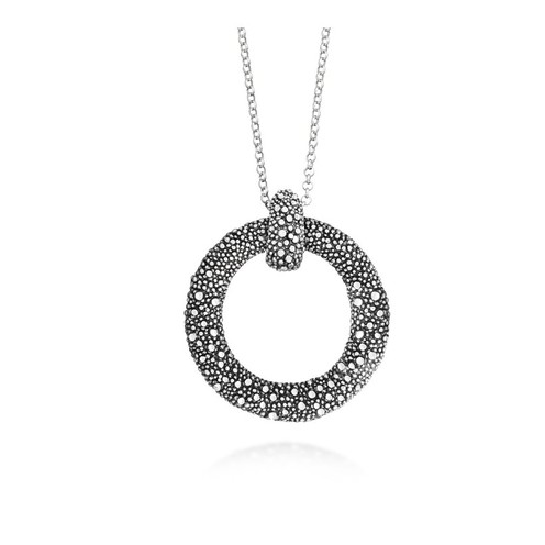 Collana Giovanni Raspini Petit Perlage - 12435