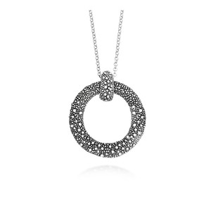 Collana Giovanni Raspini Petit Perlage - 12435 Collana Giovanni Raspini Petit Perlage - 12435