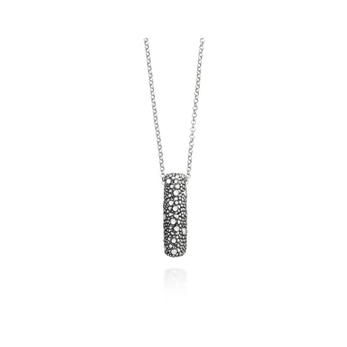 Collana Giovanni Raspini Petit Perlage Piccolo - 12436