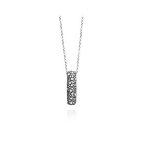 Collana Giovanni Raspini Petit Perlage Piccolo - 12436 Collana Giovanni Raspini Petit Perlage Piccolo - 12436