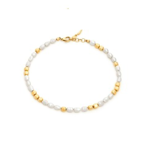 Collana Giovanni Raspini Riviera - 12002