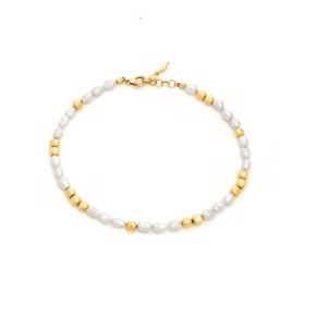 Collana Giovanni Raspini Riviera - 12002 Collana Giovanni Raspini Riviera - 12002