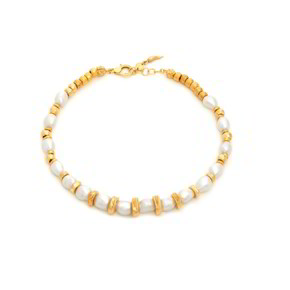 Collana Giovanni Raspini Riviera Grande - 12001 Collana Giovanni Raspini Riviera Grande - 12001