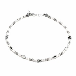 Collana Giovanni Raspini Sicily - 11137 Collana Giovanni Raspini Sicily - 11137